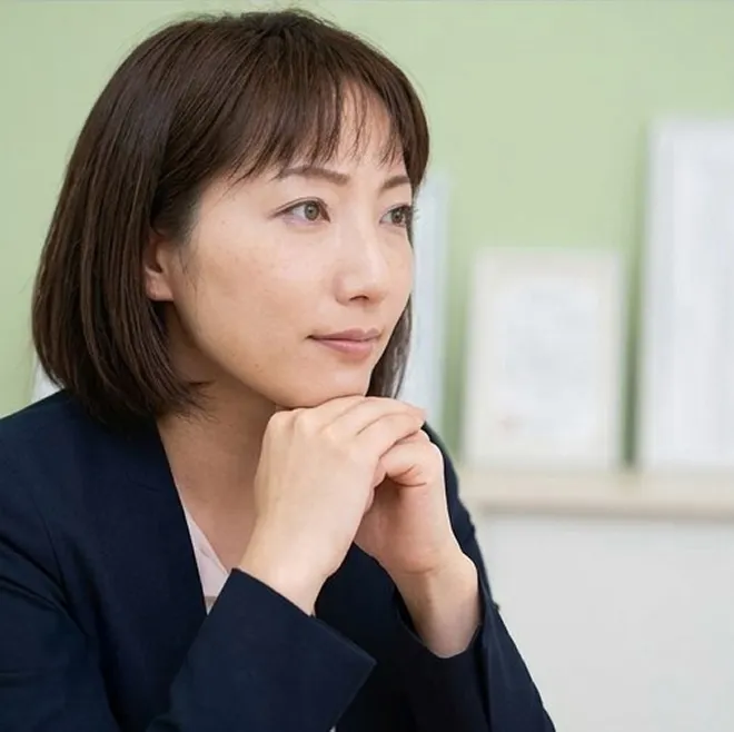 daihyo