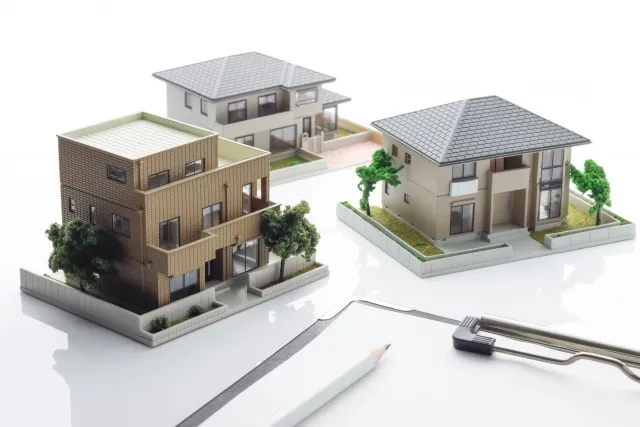 千葉市若葉区 不動産売買・賃貸のことなら『suns house 環境技研』